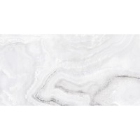 JS61210 ONYX SPARKLE (1 сорт) ALMERA CERAMICA-2 фото 4