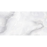 JS61210 ONYX SPARKLE (1 сорт) ALMERA CERAMICA-2 фото 3