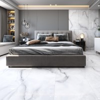 JS61210 ONYX SPARKLE (1 сорт)