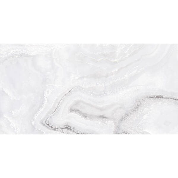 JS61210 ONYX SPARKLE ALMERA CERAMICA-2 фото 4
