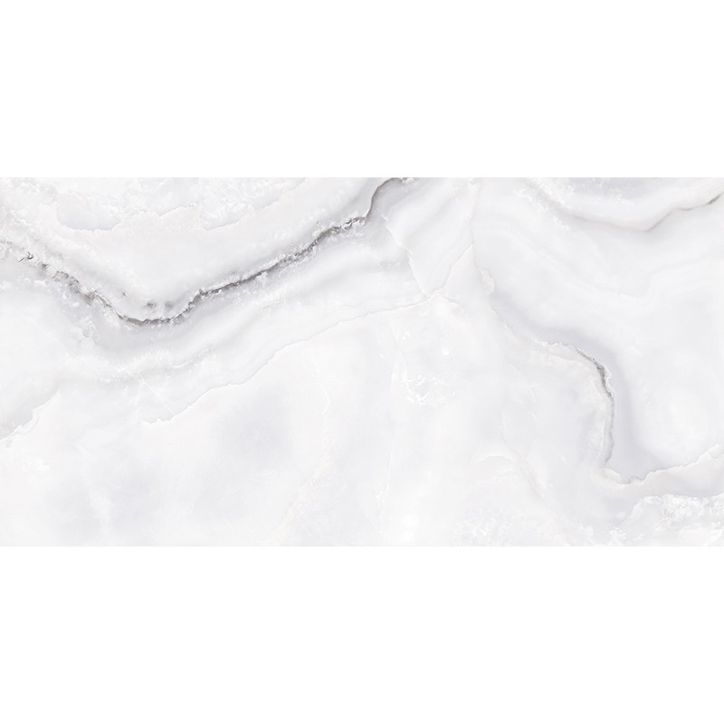 JS61210 ONYX SPARKLE (1 сорт) ALMERA CERAMICA-2 фото 1