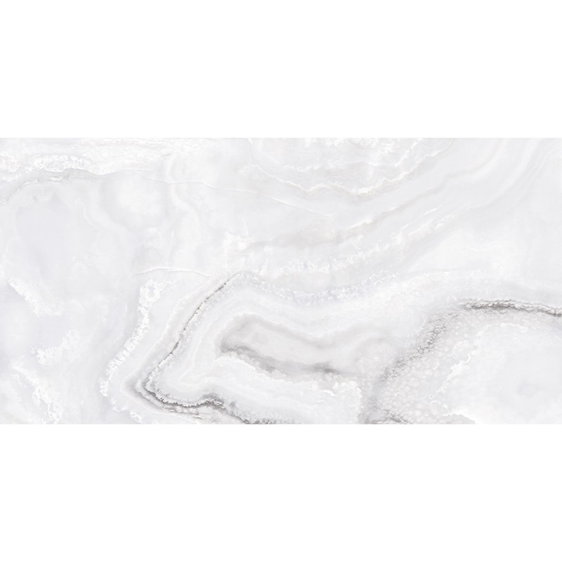 JS61210 ONYX SPARKLE (1 сорт) ALMERA CERAMICA-2 фото 4