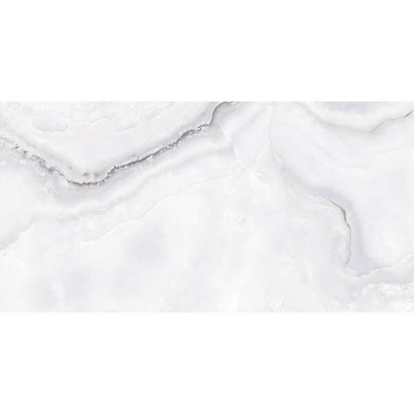 JS61210 ONYX SPARKLE ALMERA CERAMICA-2 фото 1
