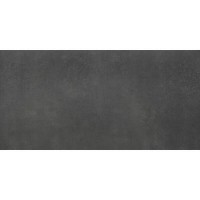 GRES CONCRETE ANTHRACITE RECT CERRAD фото 1