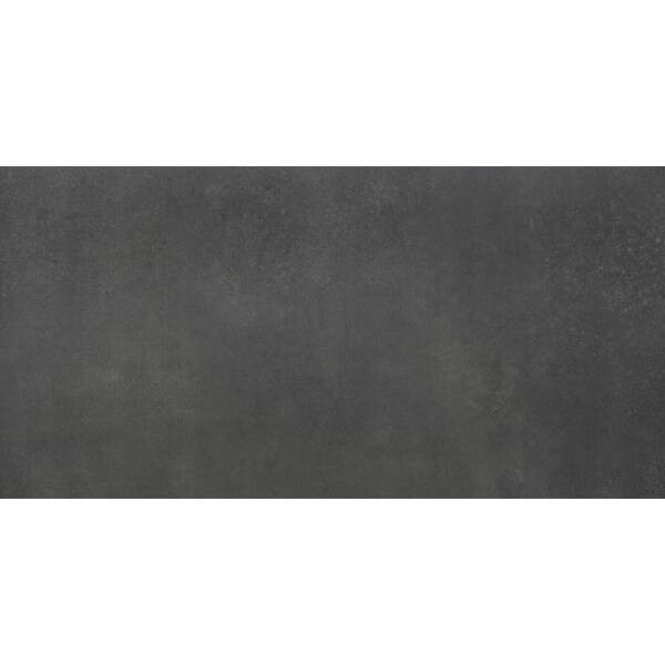 GRES CONCRETE ANTHRACITE RECT CERRAD фото 1