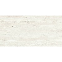 Travertino Pearly EY 10 NAT SQ MIRAGE фото 1