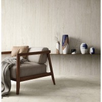 Travertino Pearly EY 10 NAT SQ MIRAGE