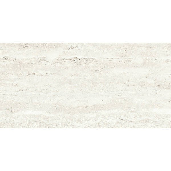 Travertino Pearly EY 10 NAT SQ MIRAGE фото 1