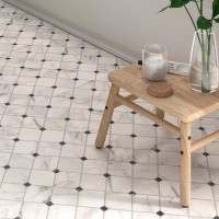 SIENA (1 сорт) REALONDA фото 3