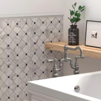 SIENA (1 сорт) REALONDA фото 2