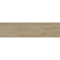 BREA OAK (1 сорт) CERAMICA DESEO фото 4