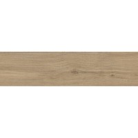 BREA OAK CERAMICA DESEO