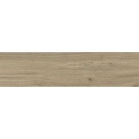 BREA OAK (1 сорт) CERAMICA DESEO фото 3