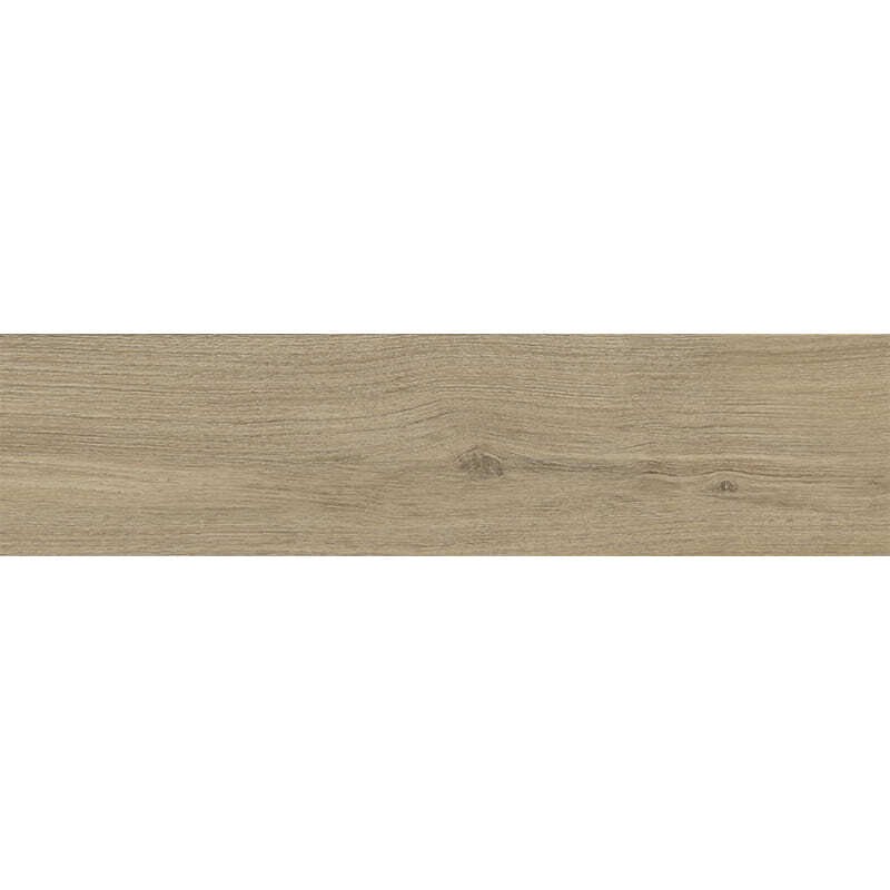 BREA OAK (1 сорт) CERAMICA DESEO фото 2