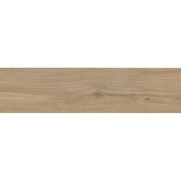 BREA OAK CERAMICA DESEO