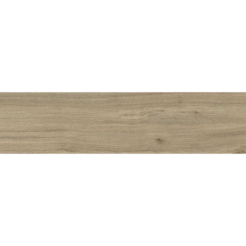 BREA OAK (1 сорт) CERAMICA DESEO фото 3