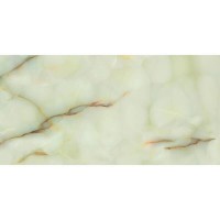 EMMR TPO GIADA L R EMIL CERAMICA