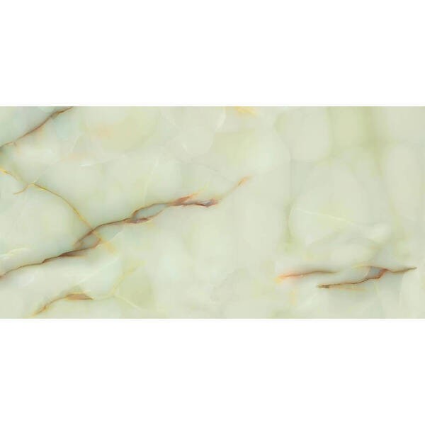 EMMR TPO GIADA L R EMIL CERAMICA