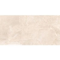 TEMPO COTTON MATE ALMERA CERAMICA (SPAIN)