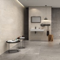 TEMPO COTTON MATE (1 сорт) ALMERA CERAMICA (SPAIN) фото 2