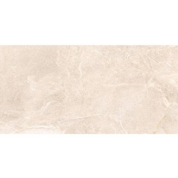 TEMPO COTTON MATE ALMERA CERAMICA (SPAIN)