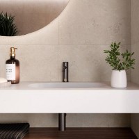 ETNA CREMA IN/OUT NEW TILES фото 1