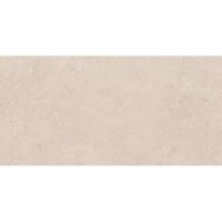 ETNA CREMA IN/OUT NEW TILES
