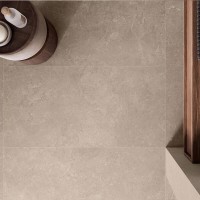 ETNA CREMA IN/OUT NEW TILES фото 2