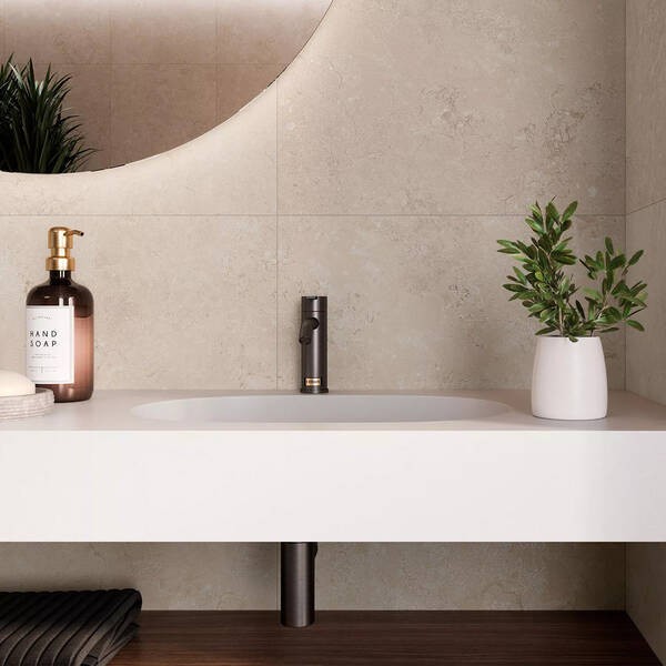 ETNA CREMA IN/OUT NEW TILES фото 1