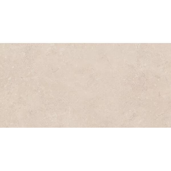 ETNA CREMA IN/OUT NEW TILES