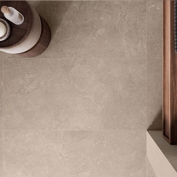 ETNA CREMA IN/OUT NEW TILES фото 2