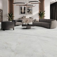 OMEGA WHT ALMERA CERAMICA (SPAIN) фото 1