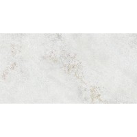 OMEGA WHT ALMERA CERAMICA (SPAIN) фото 4