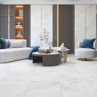 OMEGA WHT ALMERA CERAMICA (SPAIN) фото 3