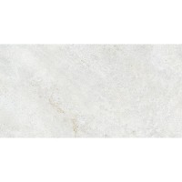 OMEGA WHT ALMERA CERAMICA (SPAIN)
