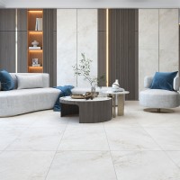 OMEGA WHT (1 сорт) ALMERA CERAMICA (SPAIN) фото 2