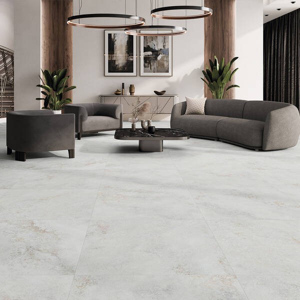 OMEGA WHT ALMERA CERAMICA (SPAIN) фото 1