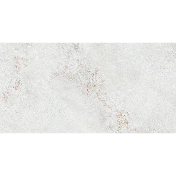 OMEGA WHT ALMERA CERAMICA (SPAIN) фото 4