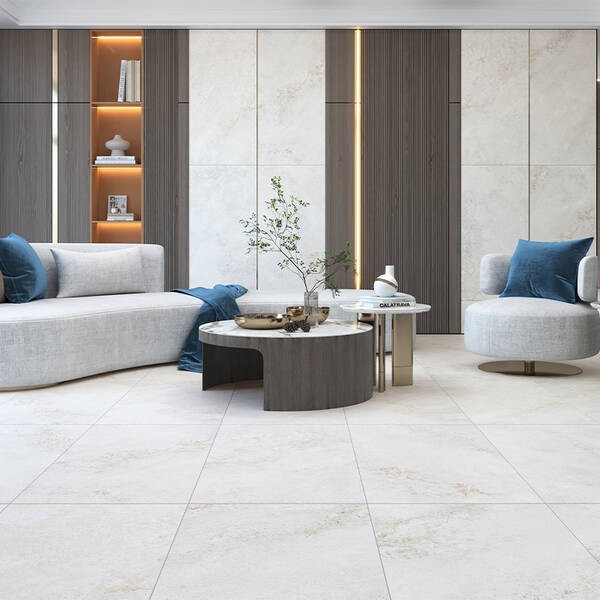OMEGA WHT ALMERA CERAMICA (SPAIN) фото 3
