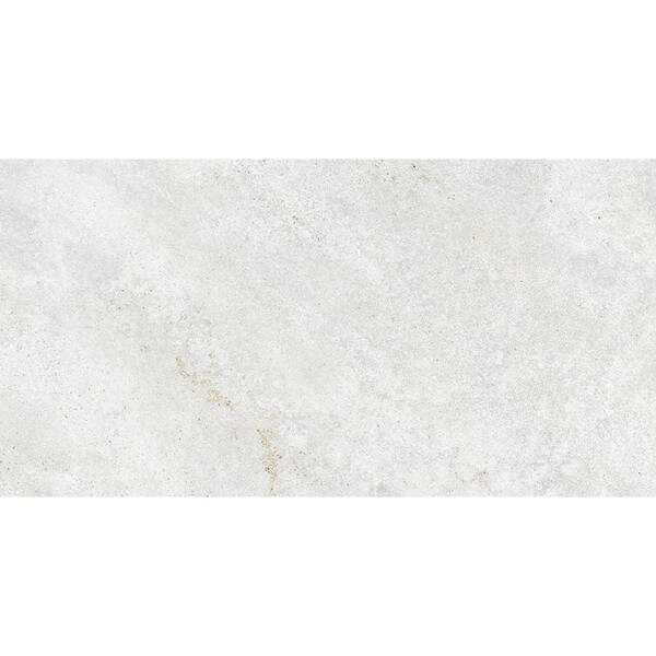 OMEGA WHT ALMERA CERAMICA (SPAIN)