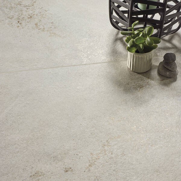 OMEGA WHT ALMERA CERAMICA (SPAIN) фото 2