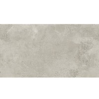 QUENOS LIGHT GREY OPOCZNO PL фото 1