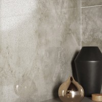 QUENOS LIGHT GREY (1 сорт) OPOCZNO PL фото 2