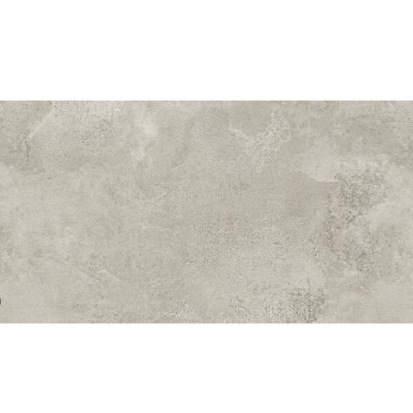 QUENOS LIGHT GREY OPOCZNO PL фото 1