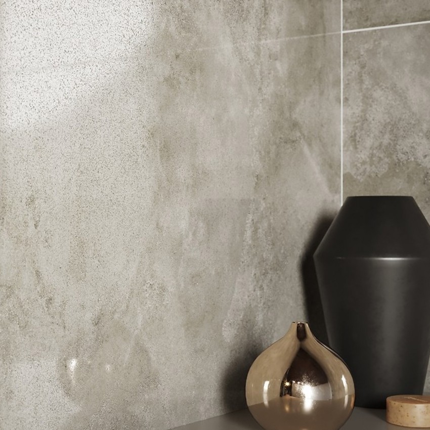 QUENOS LIGHT GREY (1 сорт) OPOCZNO PL фото 2