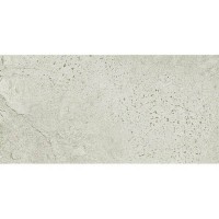 NEWSTONE WHITE OPOCZNO PL
