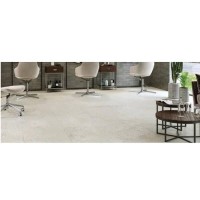 NEWSTONE WHITE OPOCZNO PL фото 1
