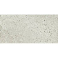 NEWSTONE WHITE (1 сорт)