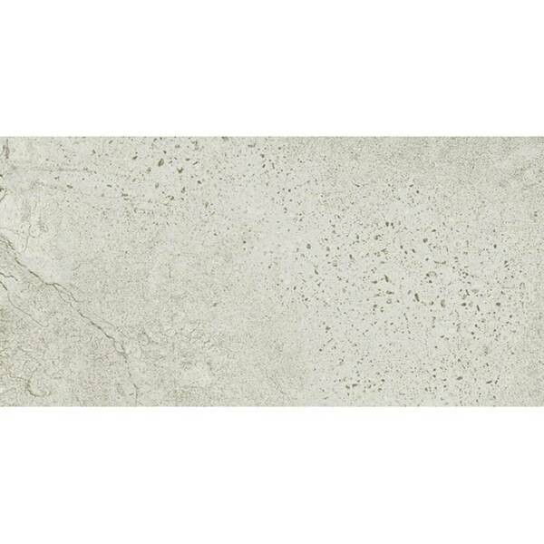 NEWSTONE WHITE OPOCZNO PL