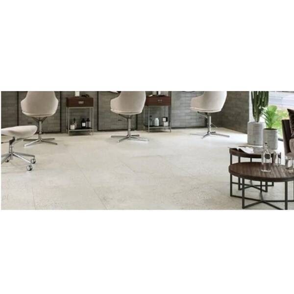 NEWSTONE WHITE OPOCZNO PL фото 1